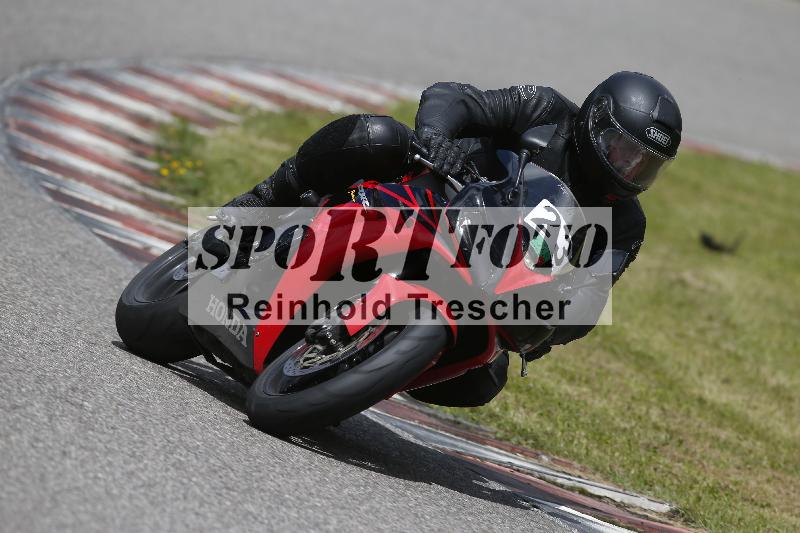 /Archiv-2024/25 30.05.2024 TZ Motorsport Training ADR/Gruppe gruen/23